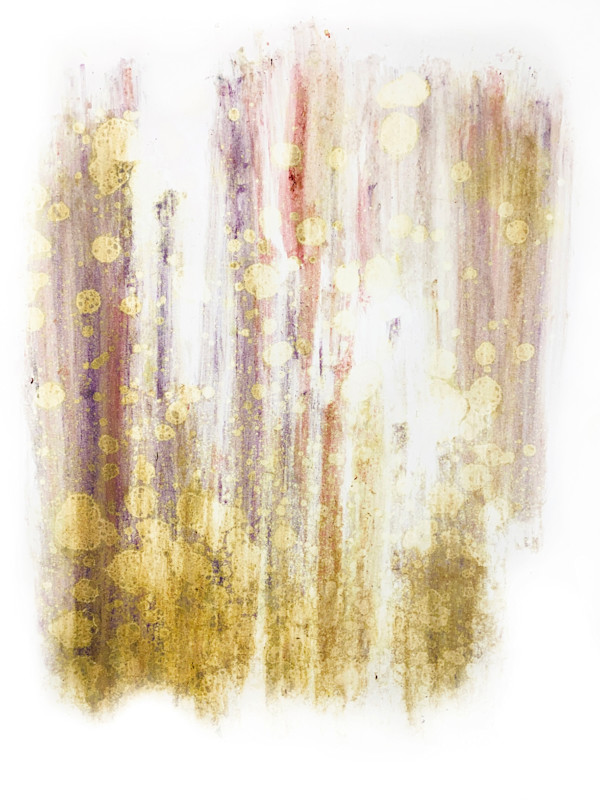 Tufo, Civita di Bagnoregio 01 by Kathleen Greco