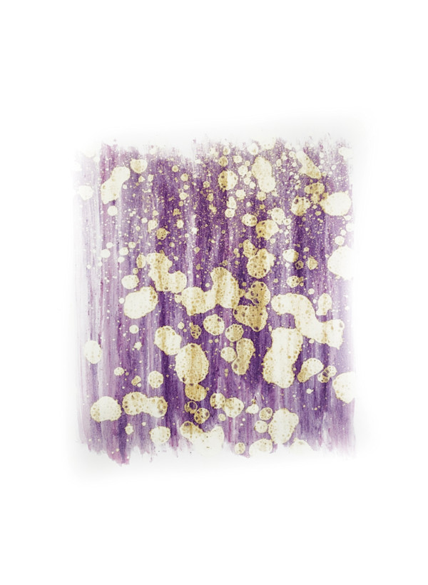 Tufo, Civita di Bagnoregio 04 by Kathleen Greco