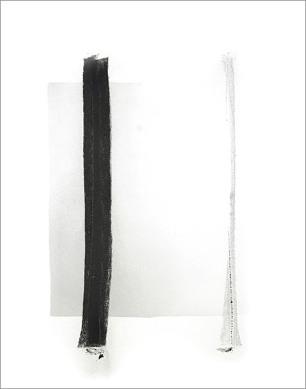 Replication 03 by Kathleen Greco Studio