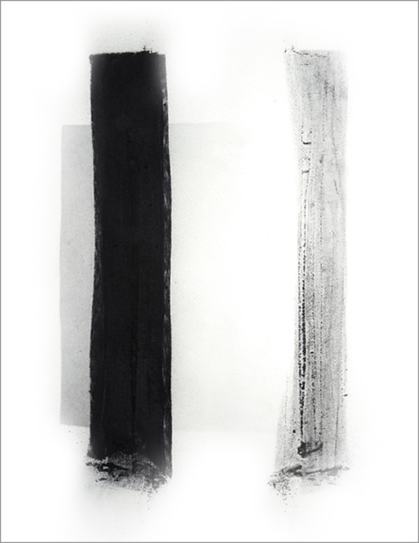 Replication 01 by Kathleen Greco Studio