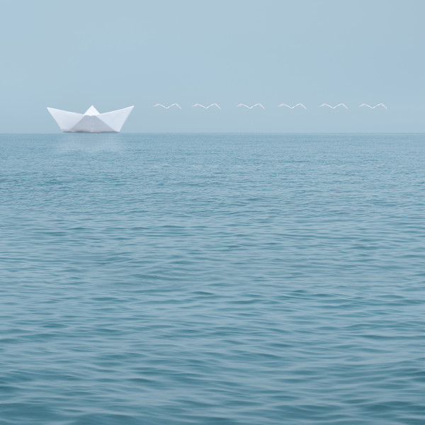 Follow Me by Dasha Pears, Image 3.