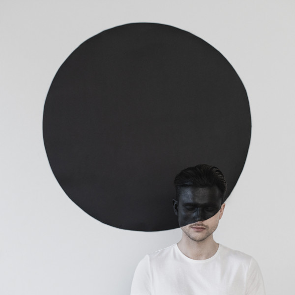 Looking In by Dasha Pears, Image 2.