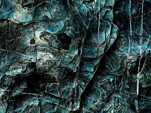 COULEURS D'AUTOMNE, no 8