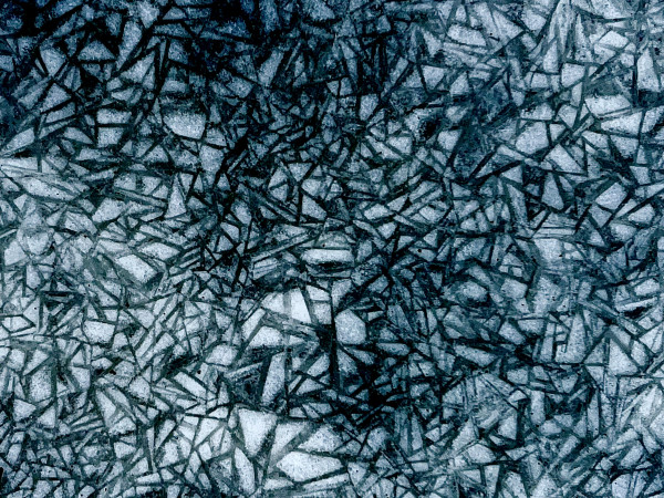 AEN Winter 2024 _ 6 by GAGNE