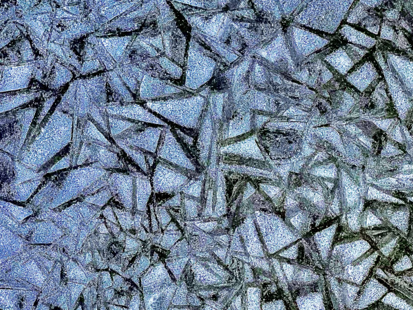 AEN Winter 2024 _ 5 by GAGNE