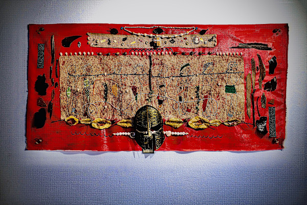 The Document of Lies by Kym Cooper by Kym Debra Cooper