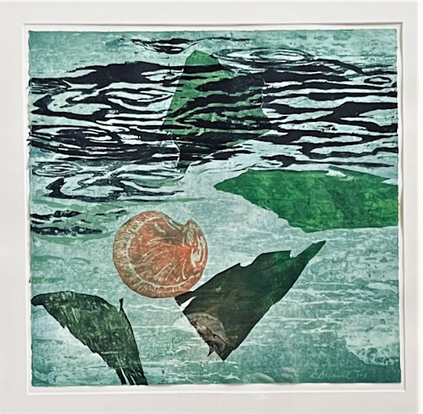 LIDO 35 by Keith Achepohl Trust