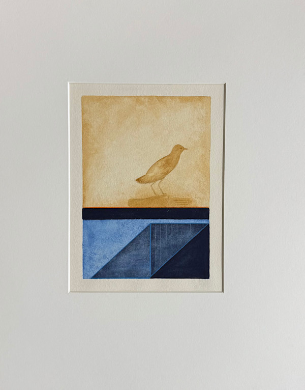 EGYPT: DAY & NIGHT by Keith Achepohl