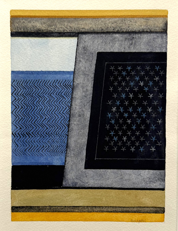 EGYPT: DAY & NIGHT by Keith Achepohl