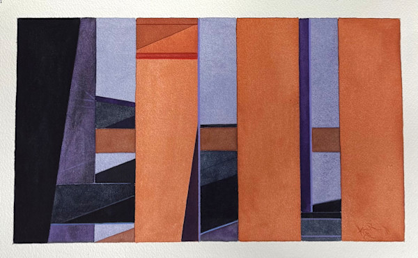 EGYPT: DAY & NIGHT by Keith Achepohl