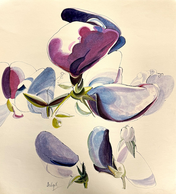 UNTITLED by Keith Achepohl, Image 1.