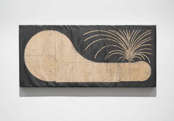 No Title by Kai Jenrette