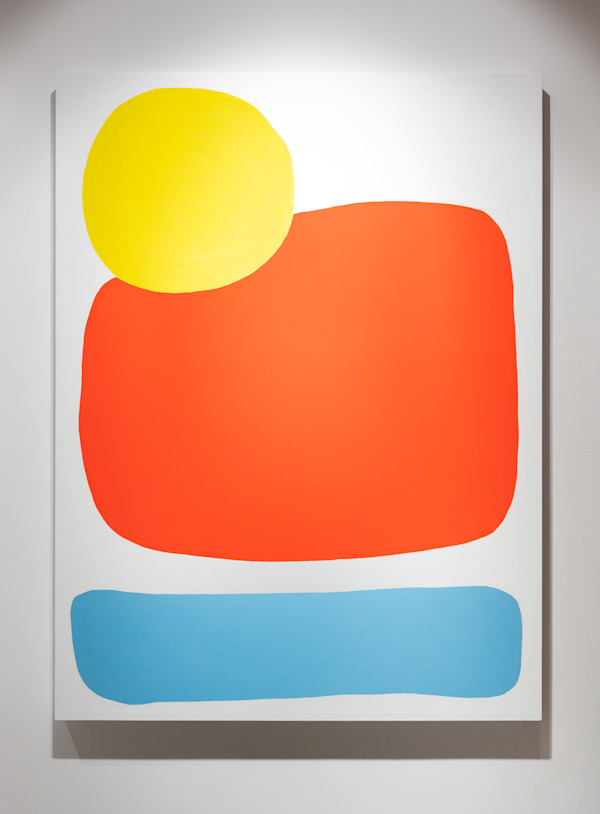 Brother Ah and the Collectors’ Arkestra by Imar Lyman