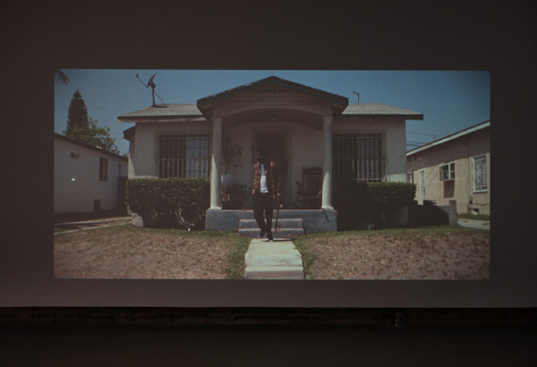 Keeping Time by Darol Olu Kae