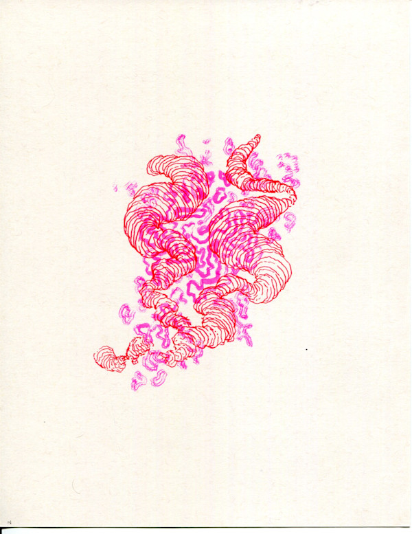 MAPS.15 by Timothy Nero Studio, Image 1.