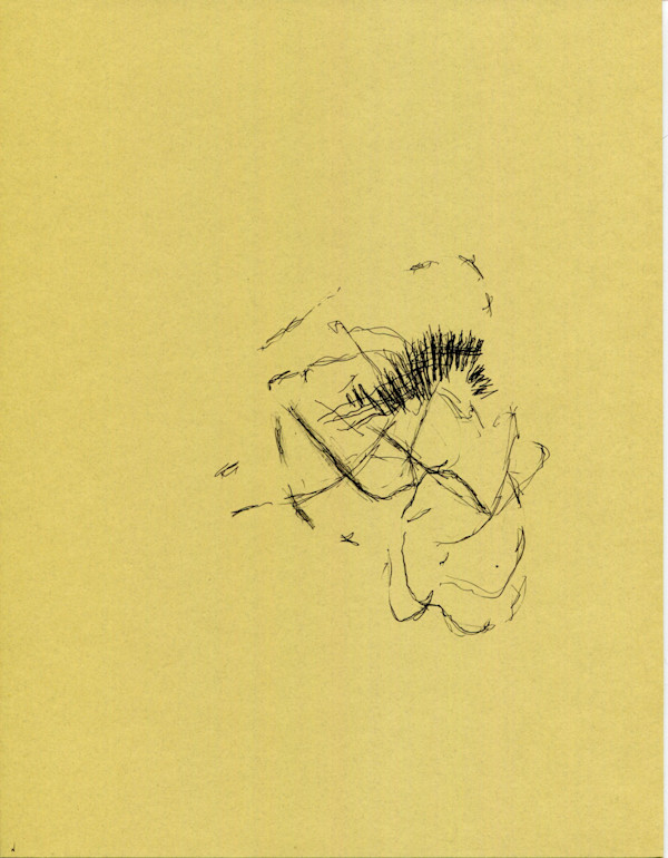 Mind Track .08 by Timothy Nero Studio, Image 1.