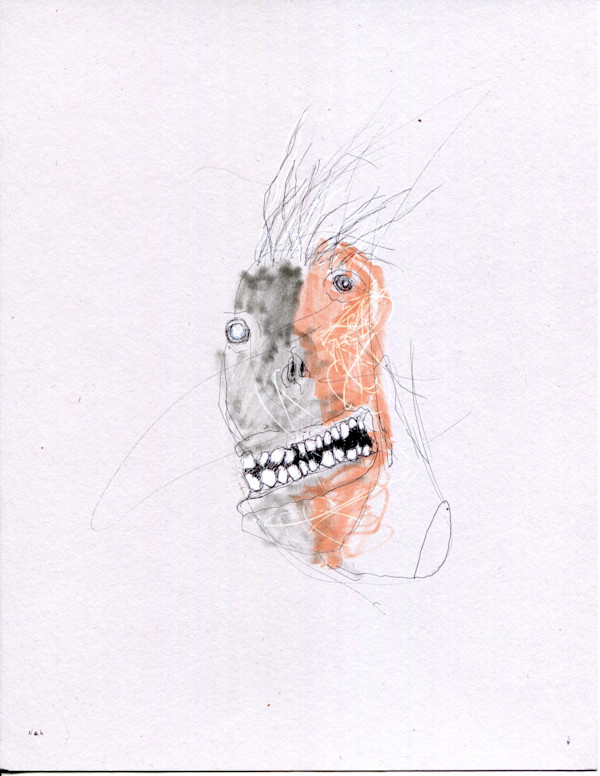 Nah by Timothy Nero Studio, Image 1.