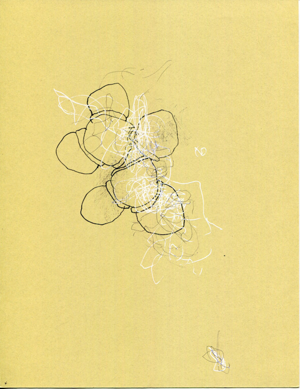Thought Bundle.01 by Timothy Nero Studio, Image 1.