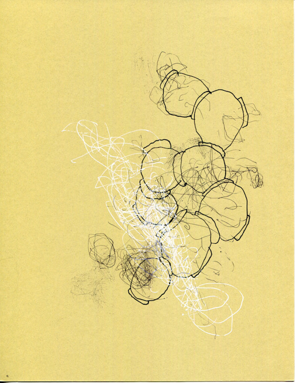 Thought Bundle.02 by Timothy Nero Studio, Image 1.