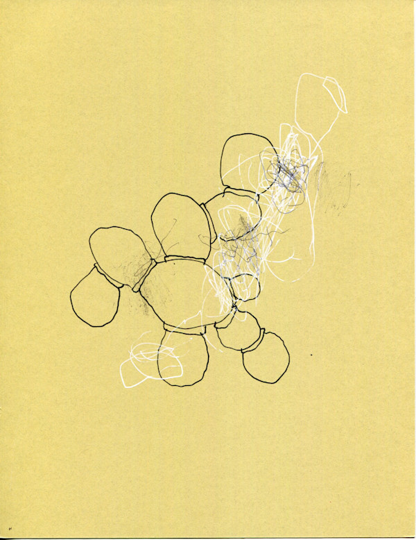 Thought Bundle.03 by Timothy Nero Studio, Image 1.