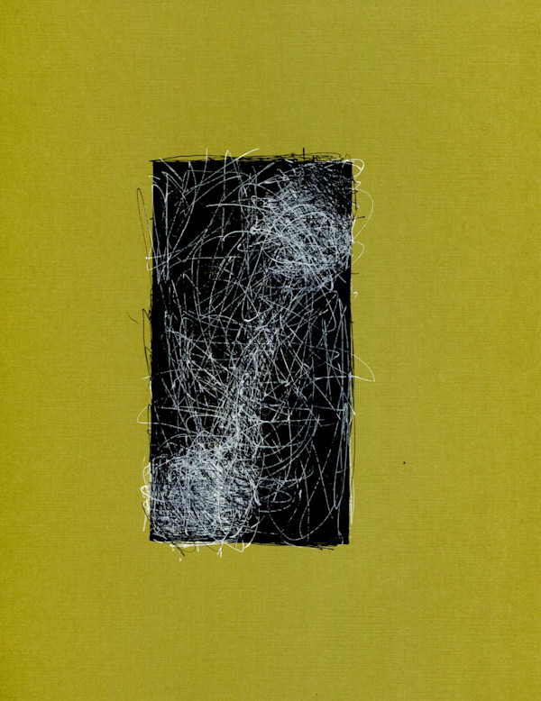 Thoughts Observed 19 by Timothy Nero Studio, Image 1.