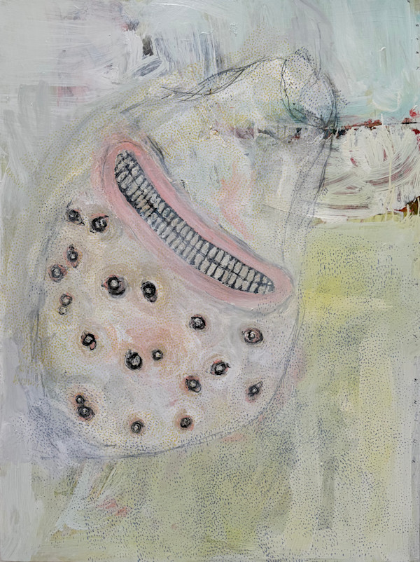 Seek Strychnine by Timothy Nero Studio, Image 1.