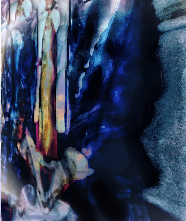 Jen M R by Jennifer Ryan