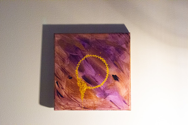 Binary No. 5 by Meli and Rose, Image 7.