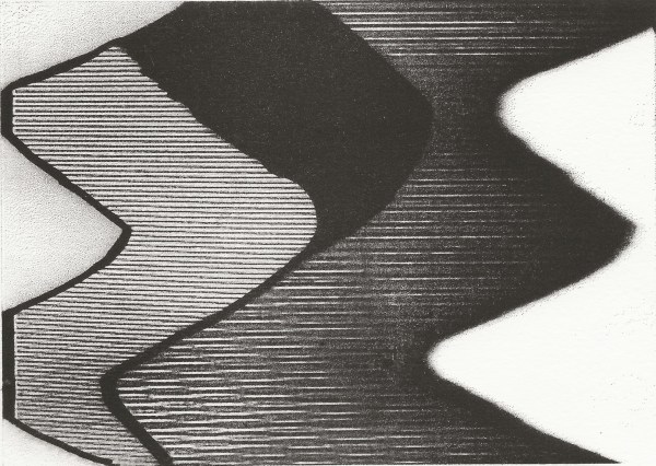 tape05_02 3/4