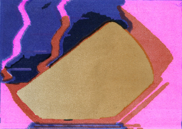 pinkstuff1 4/4
