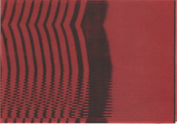 red 1 2/6
