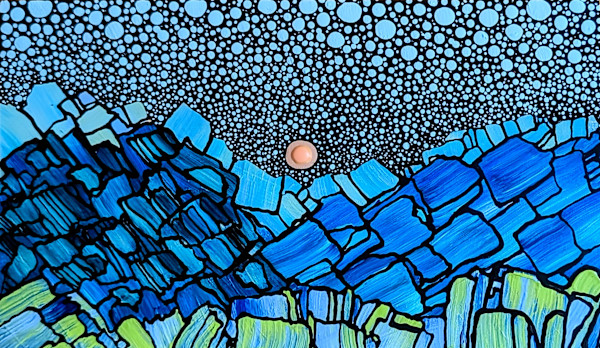The Point by Rachael LaMielle, Image 15.