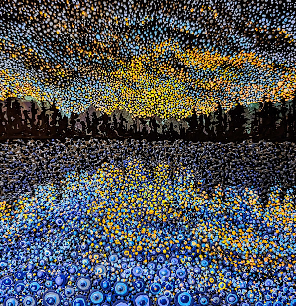 Heartsease by Rachael LaMielle, Image 2.