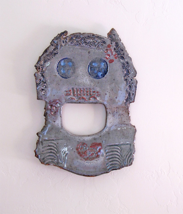 Laugh Out Loud by Mary Rush, Image 1.
