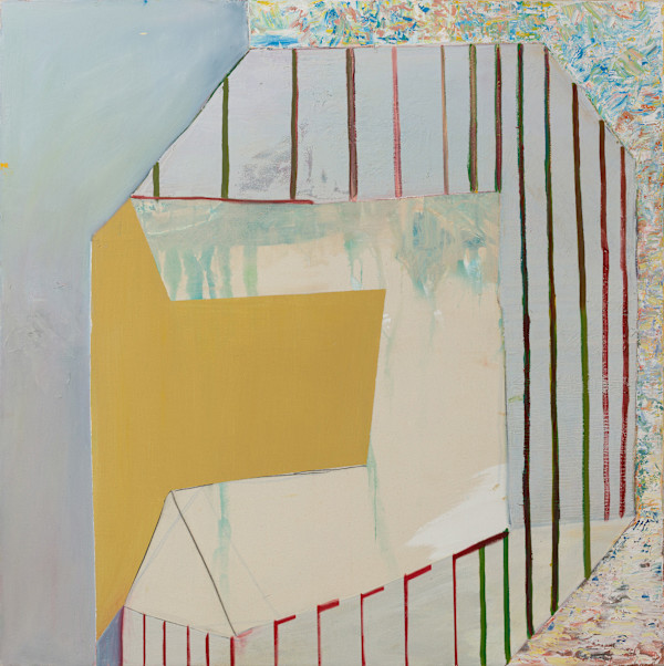 In and Out by Bruce Price, Image 1.