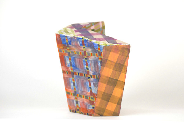 Leaning open by Bruce Price, Image 1.