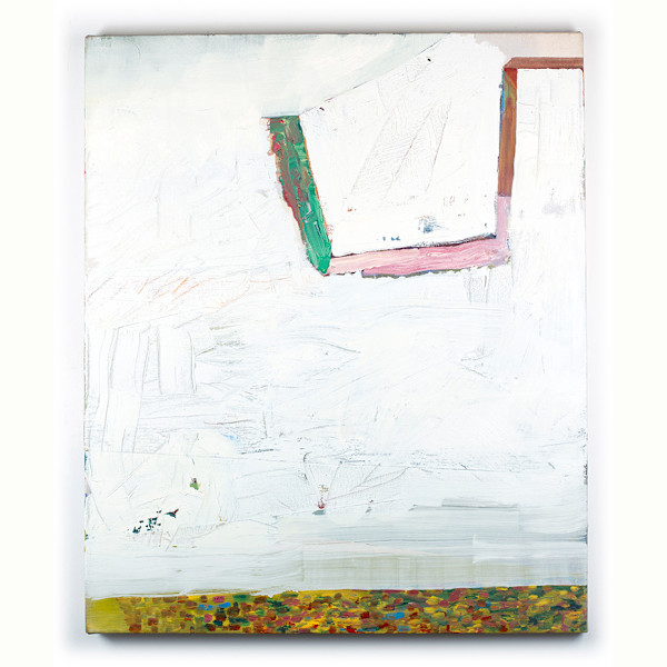 Hook by Bruce Price, Image 1.