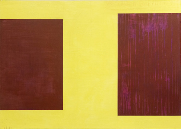 Nancy by Bruce Price, Image 1.