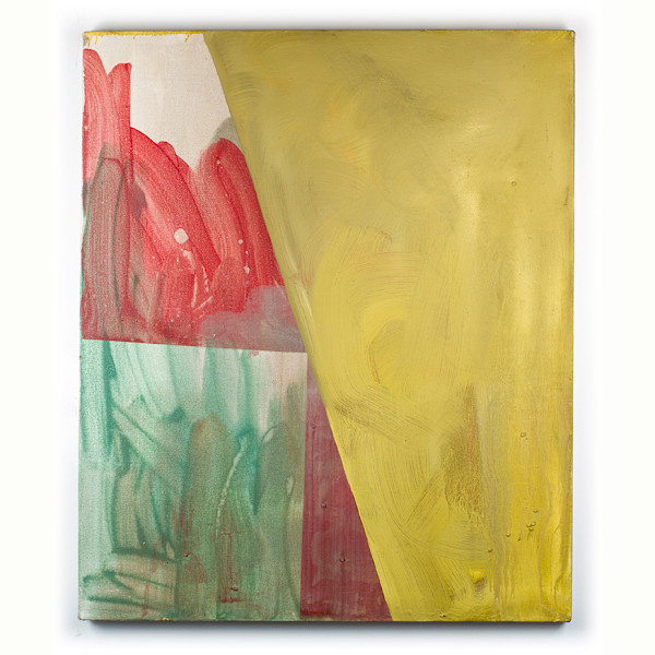 Nathan by Bruce Price, Image 1.