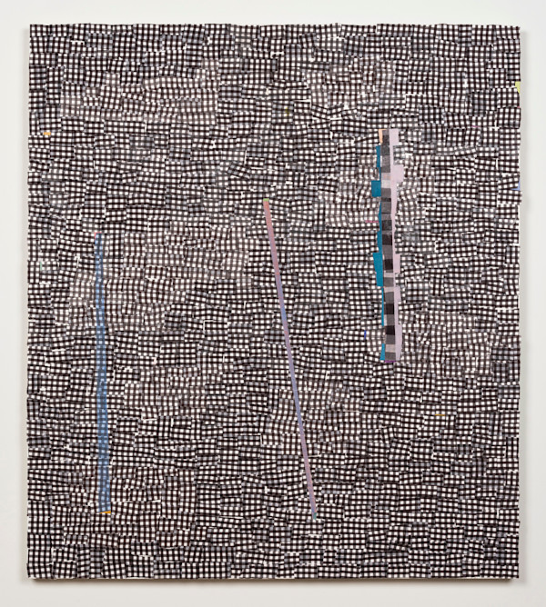 Fissure by Bruce Price, Image 1.