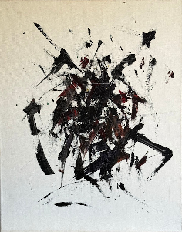 Untitled by Audrey Laine Studios