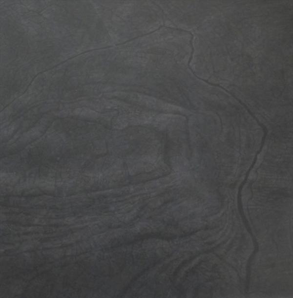 Flow IV by (Alison) Al Denyer