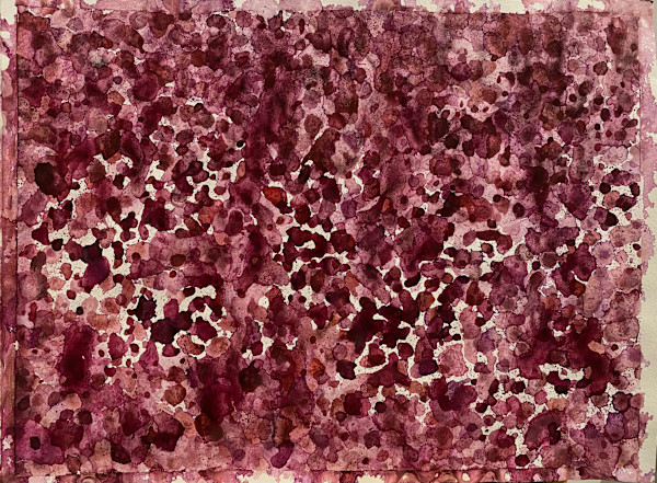 Untitled 180 by Bonnie Kaehler