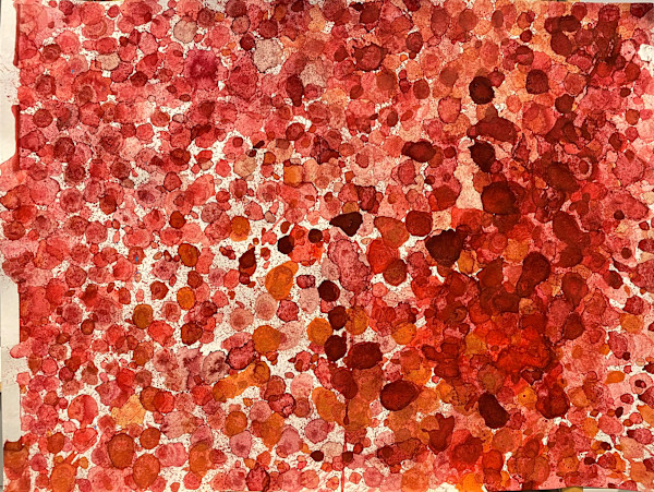 Untitled 179 by Bonnie Kaehler