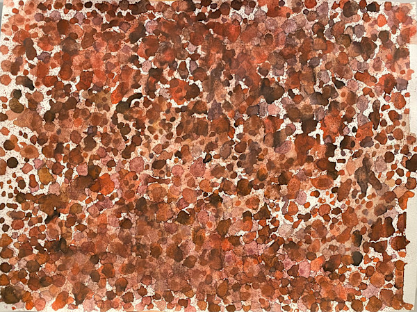 Untitled 176 by Bonnie Kaehler