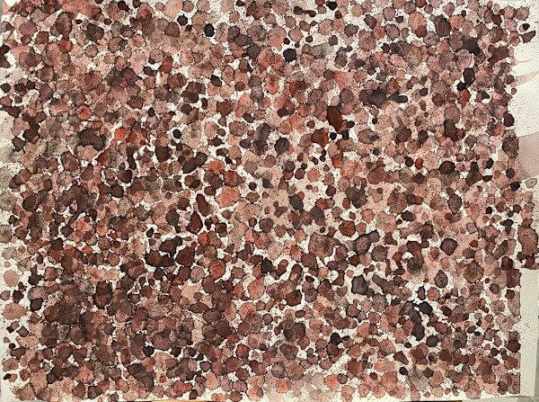 Untitled 175 by Bonnie Kaehler