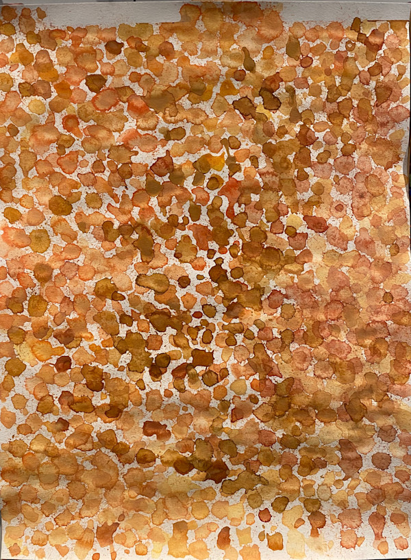 Untitled 174 by Bonnie Kaehler