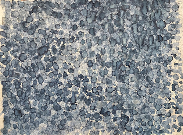 Untitled 173 by Bonnie Kaehler