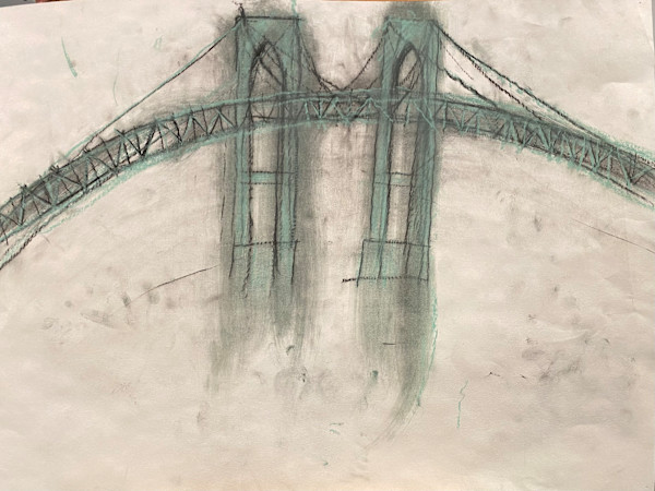 Newport by John Mitchell III