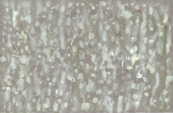 Untitled 106 by Bonnie Kaehler